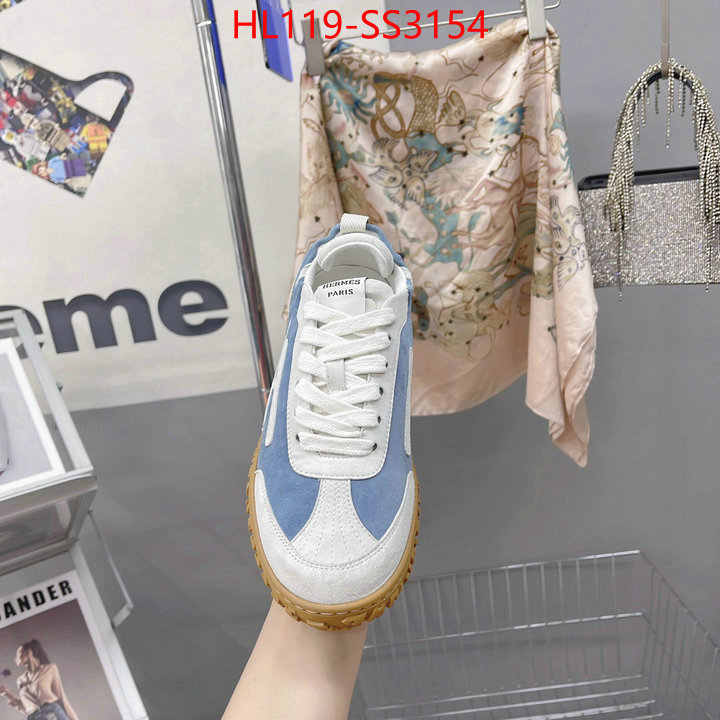 Women Shoes-Hermes is it illegal to buy ID: SS3154 $: 119USD