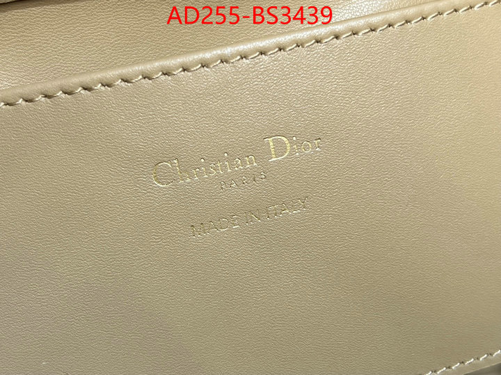 Dior Bags(TOP)-Other Style- perfect quality designer replica ID: BS3439 $: 255USD,