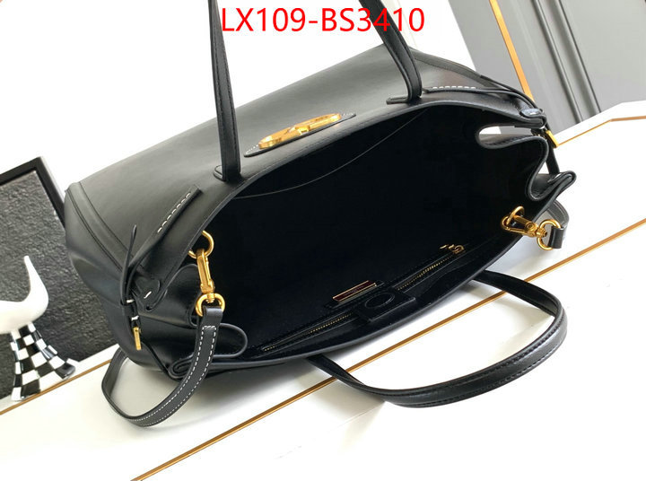 Valentino Bags(4A)-Handbag- customize the best replica ID: BS3410