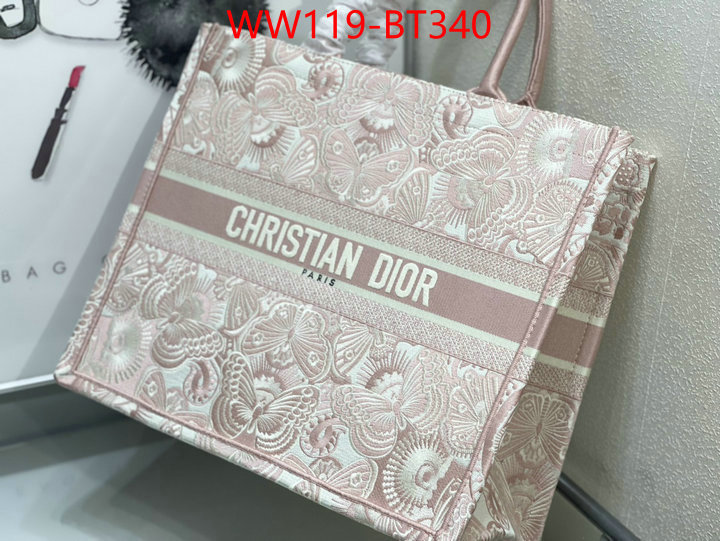 Dior Bags Big Sale ID: BT340