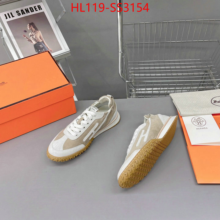 Women Shoes-Hermes is it illegal to buy ID: SS3154 $: 119USD