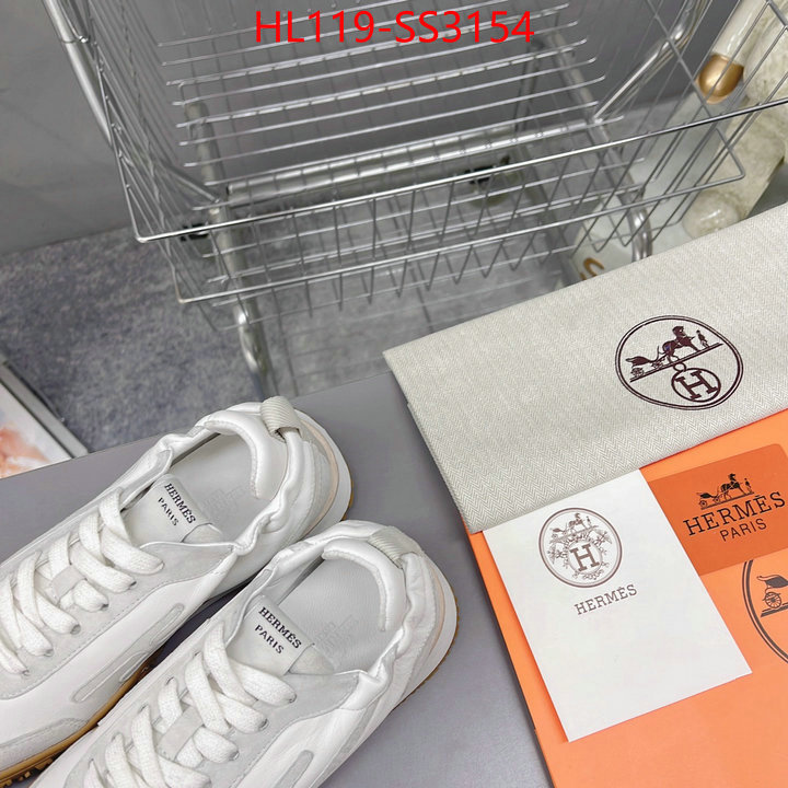 Women Shoes-Hermes is it illegal to buy ID: SS3154 $: 119USD