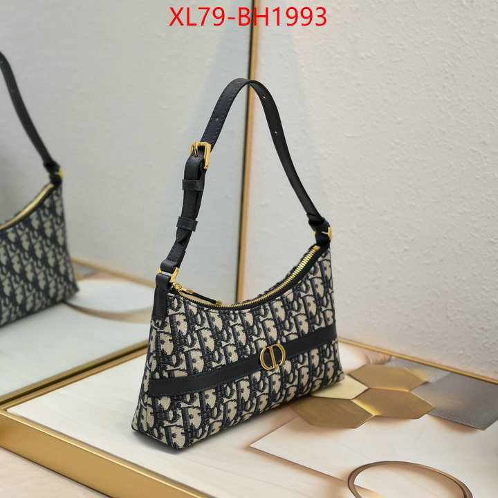 Dior Bags(4A)-Other Style- sell online ID: BH1993 $: 79USD,