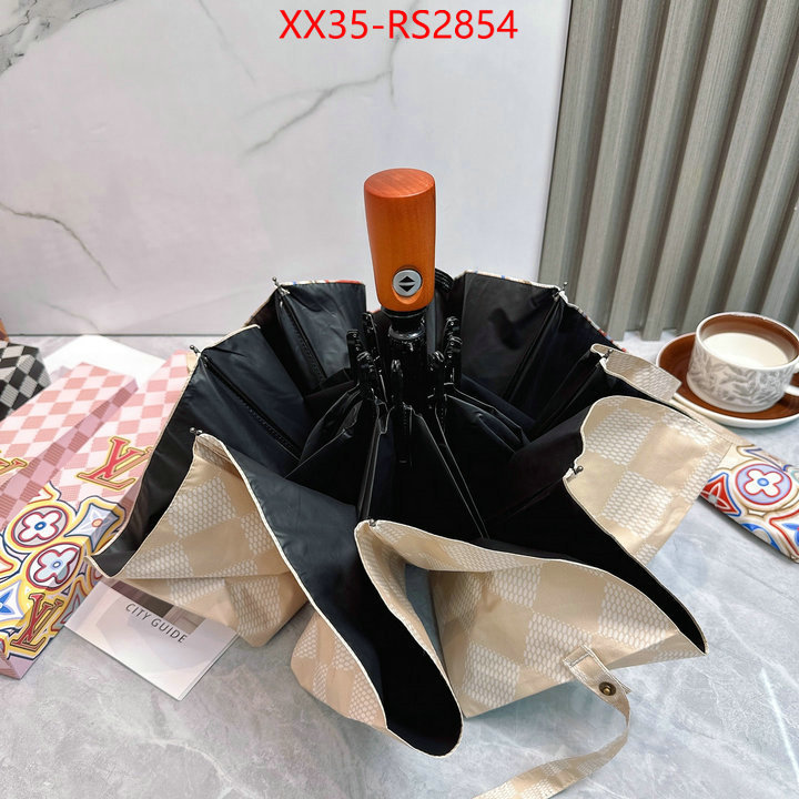 Umbrella-LV buy luxury 2024 ID: RS2854 $: 35USD