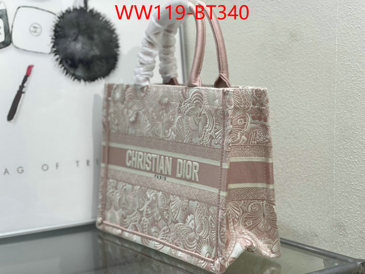 Dior Bags Big Sale ID: BT340