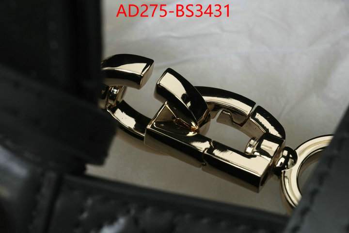 Dior Bags(TOP)-Other Style- best wholesale replica ID: BS3431 $: 275USD,