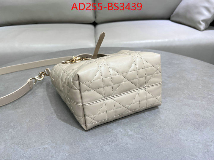 Dior Bags(TOP)-Other Style- perfect quality designer replica ID: BS3439 $: 255USD,