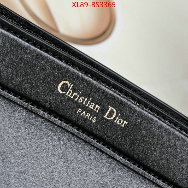 Dior Bags(4A)-Other Style- best site for replica ID: BS3365 $: 89USD,