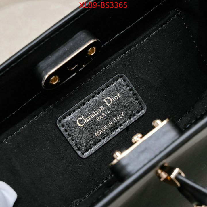 Dior Bags(4A)-Other Style- best site for replica ID: BS3365 $: 89USD,