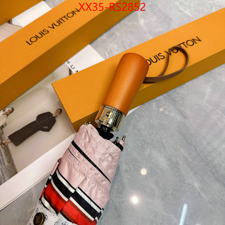 Umbrella-LV buy high quality cheap hot replica ID: RS2852 $: 35USD