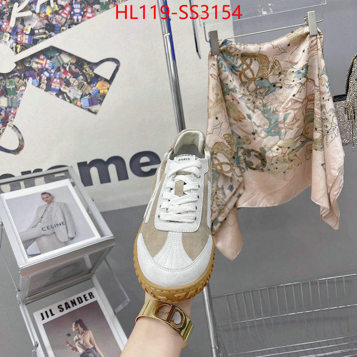 Women Shoes-Hermes is it illegal to buy ID: SS3154 $: 119USD