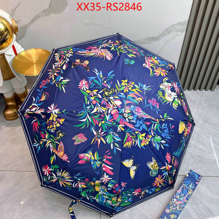 Umbrella-Dior luxury 7 star replica ID: RS2846 $: 35USD