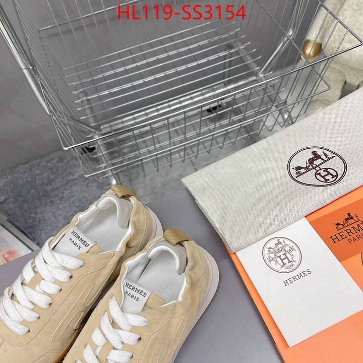 Women Shoes-Hermes is it illegal to buy ID: SS3154 $: 119USD