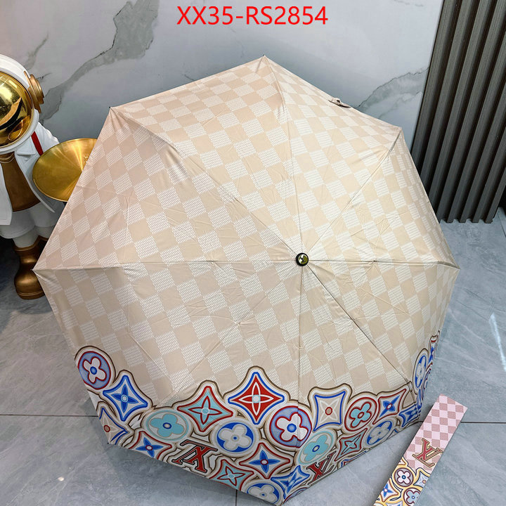 Umbrella-LV buy luxury 2024 ID: RS2854 $: 35USD