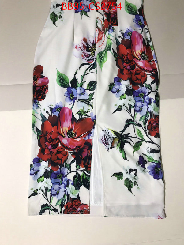 Clothing-DG counter quality ID: CS2754 $: 95USD