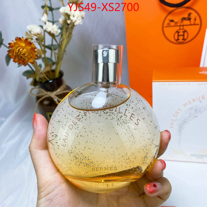 Perfume-Hermes high quality designer ID: XS2700 $: 49USD