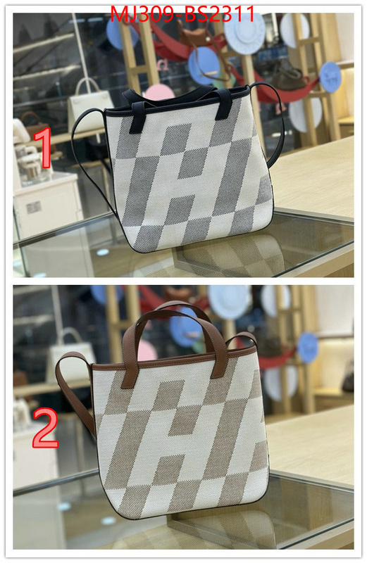 Hermes Bags(TOP)-Other Styles- outlet 1:1 replica ID: BS2311 $: 309USD,