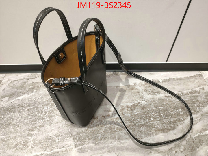 Stella McCartney Bags(TOP)-Crossbody- copy ID: BS2345 $: 119USD,