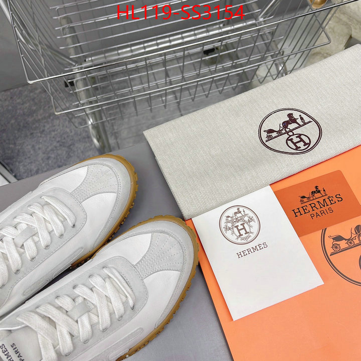 Women Shoes-Hermes is it illegal to buy ID: SS3154 $: 119USD