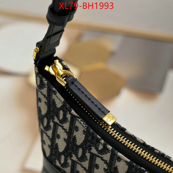 Dior Bags(4A)-Other Style- sell online ID: BH1993 $: 79USD,