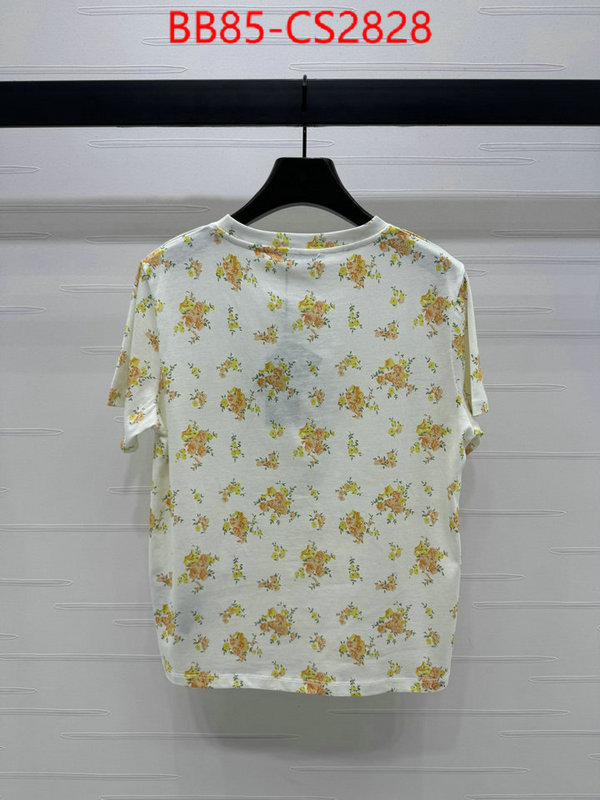 Clothing-Prada the most popular ID: CS2828 $: 85USD