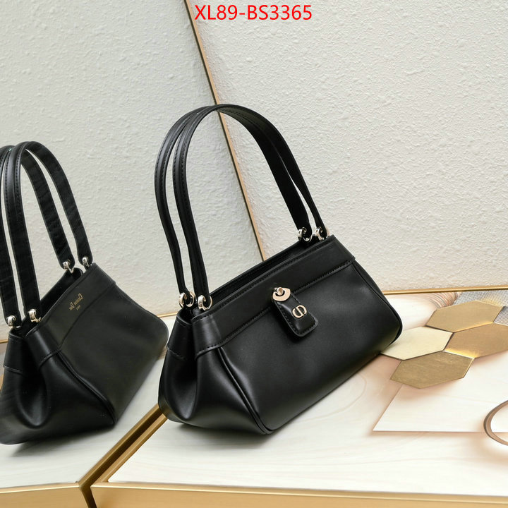 Dior Bags(4A)-Other Style- best site for replica ID: BS3365 $: 89USD,