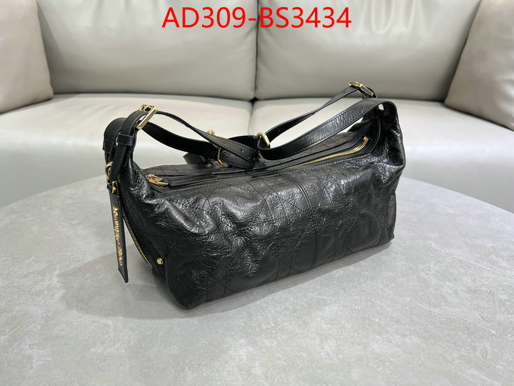 Dior Bags(TOP)-Other Style- the most popular ID: BS3434