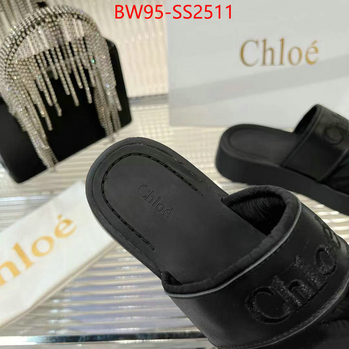 Women Shoes-Chloe where to buy the best replica ID: SS2511 $: 95USD