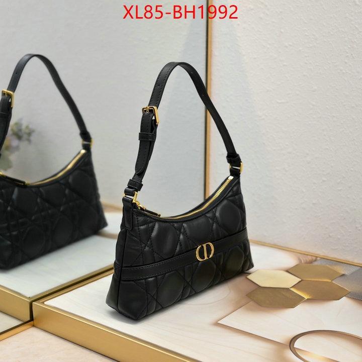 Dior Bags(4A)-Other Style- best wholesale replica ID: BH1992 $: 85USD,