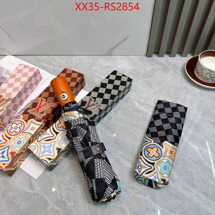 Umbrella-LV buy luxury 2024 ID: RS2854 $: 35USD