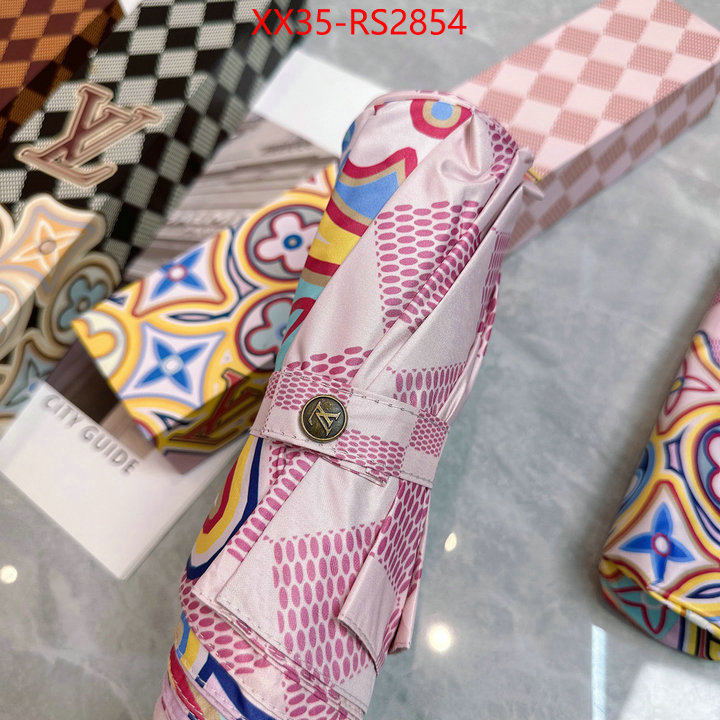 Umbrella-LV buy luxury 2024 ID: RS2854 $: 35USD