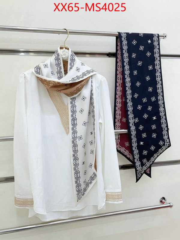 Scarf-CELINE best replica quality ID: MS4025 $: 65USD