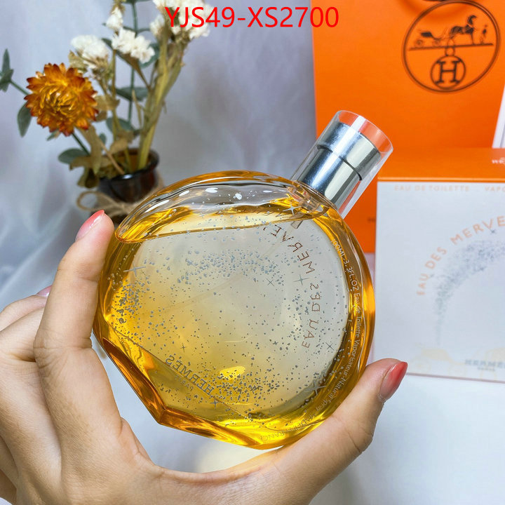 Perfume-Hermes high quality designer ID: XS2700 $: 49USD