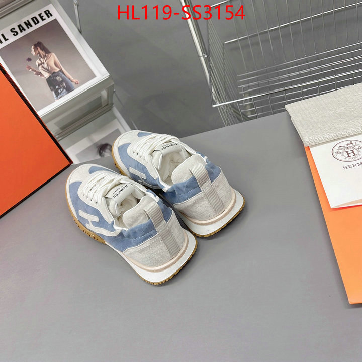 Women Shoes-Hermes is it illegal to buy ID: SS3154 $: 119USD