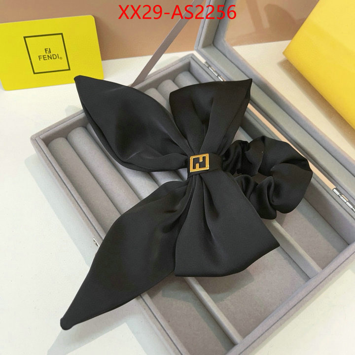 Hair band-Fendi where can i find ID: AS2256 $: 29USD