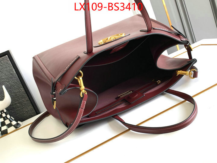 Valentino Bags(4A)-Handbag- customize the best replica ID: BS3410