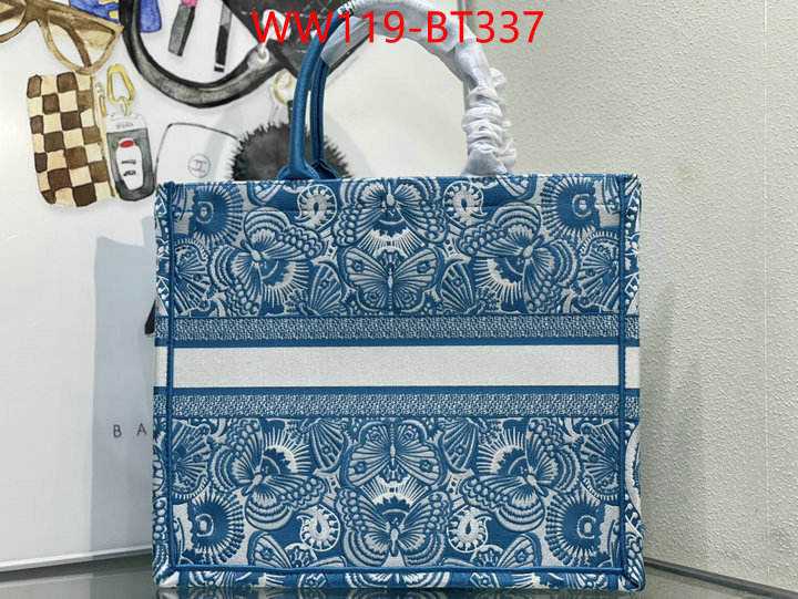 Dior Bags Big Sale ID: BT337