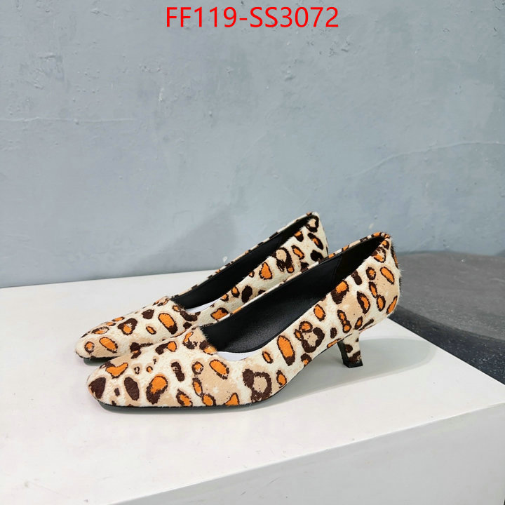 Women Shoes-BV where to find the best replicas ID: SS3072 $: 119USD