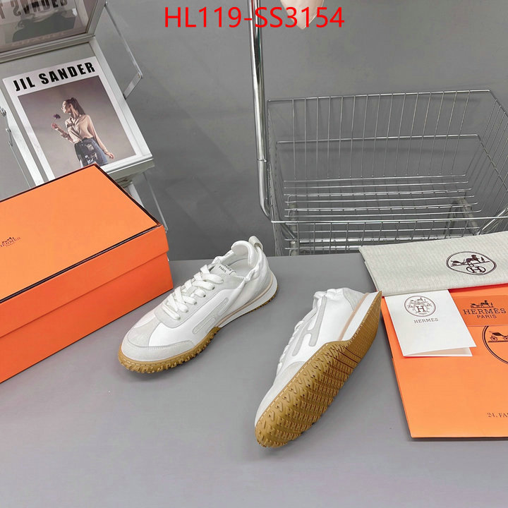 Women Shoes-Hermes is it illegal to buy ID: SS3154 $: 119USD