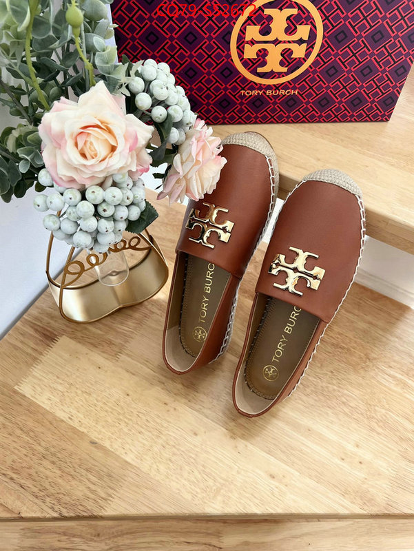 Women Shoes-Tory Burch shop now ID: SS2672 $: 79USD