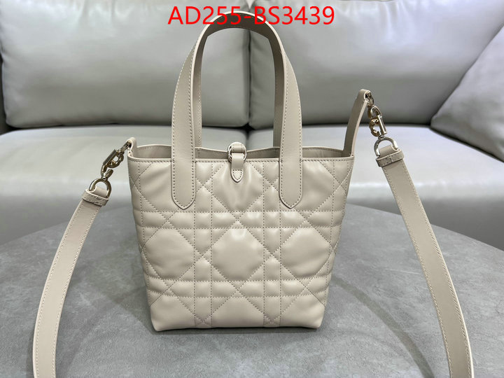 Dior Bags(TOP)-Other Style- perfect quality designer replica ID: BS3439 $: 255USD,