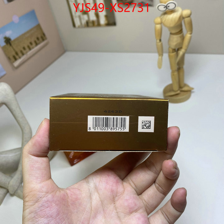 Perfume-Versace high ID: XS2731 $: 49USD