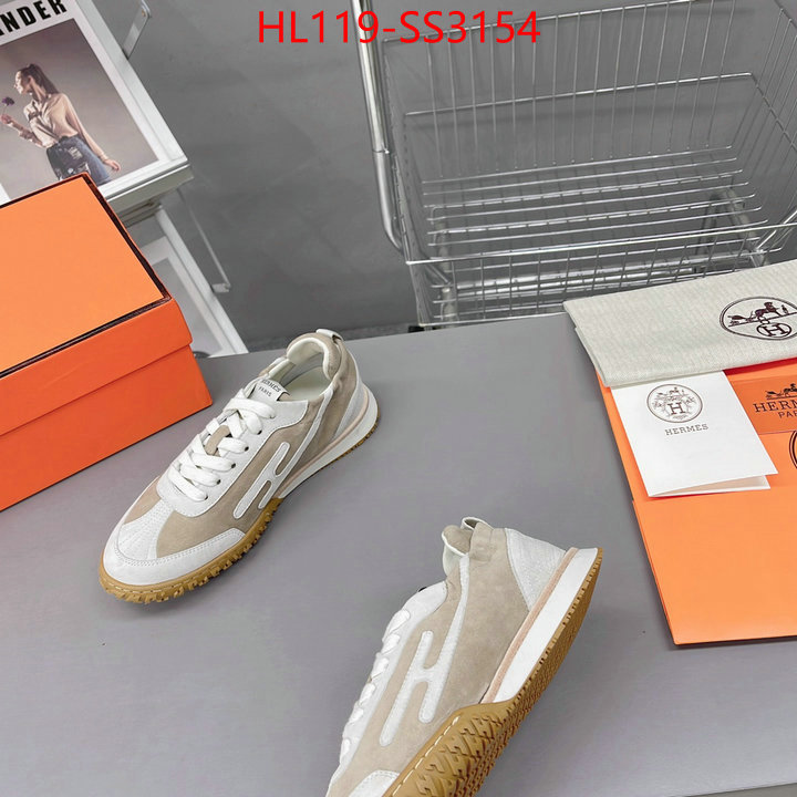 Women Shoes-Hermes is it illegal to buy ID: SS3154 $: 119USD