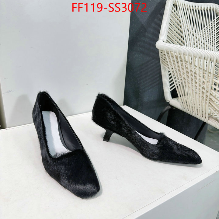 Women Shoes-BV where to find the best replicas ID: SS3072 $: 119USD