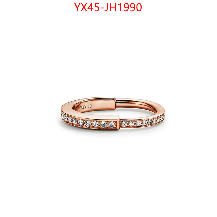 Jewelry-Tiffany buy cheap replica ID: CH182 $: 45USD