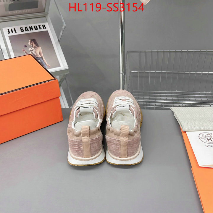 Women Shoes-Hermes is it illegal to buy ID: SS3154 $: 119USD