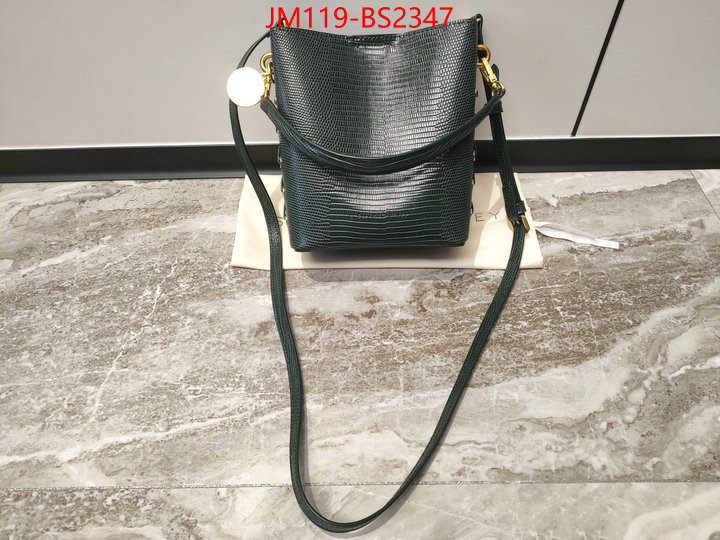 Stella McCartney Bags(TOP)-Crossbody- find replica ID: BS2347 $: 119USD,