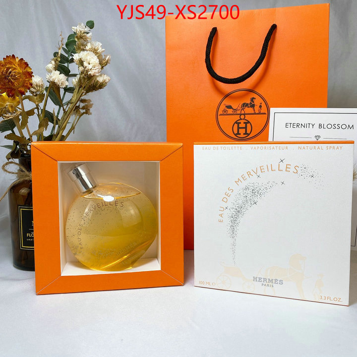 Perfume-Hermes high quality designer ID: XS2700 $: 49USD