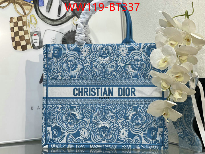 Dior Bags Big Sale ID: BT337