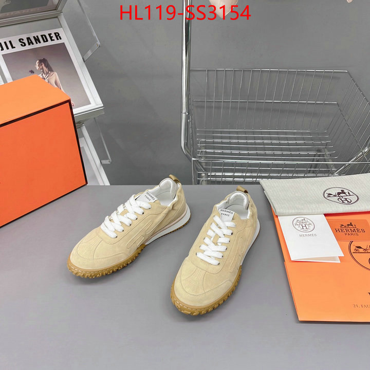 Women Shoes-Hermes is it illegal to buy ID: SS3154 $: 119USD